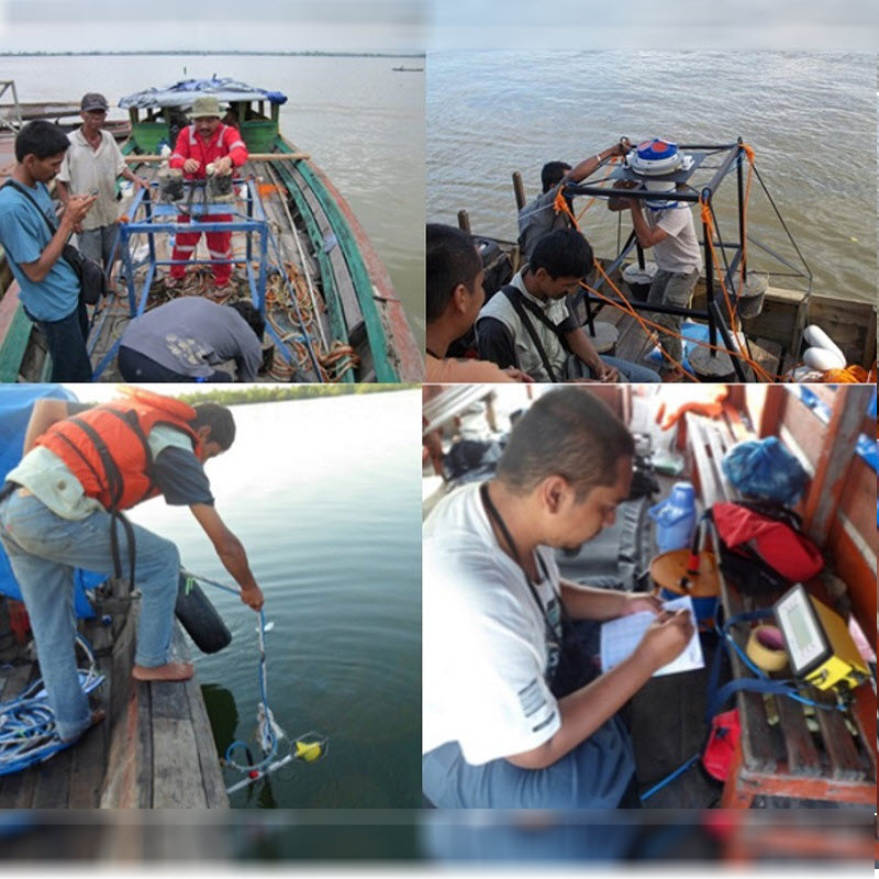 PBJ 2026: The Secret Behind Proactive Tendering at Cilacap's OPDs